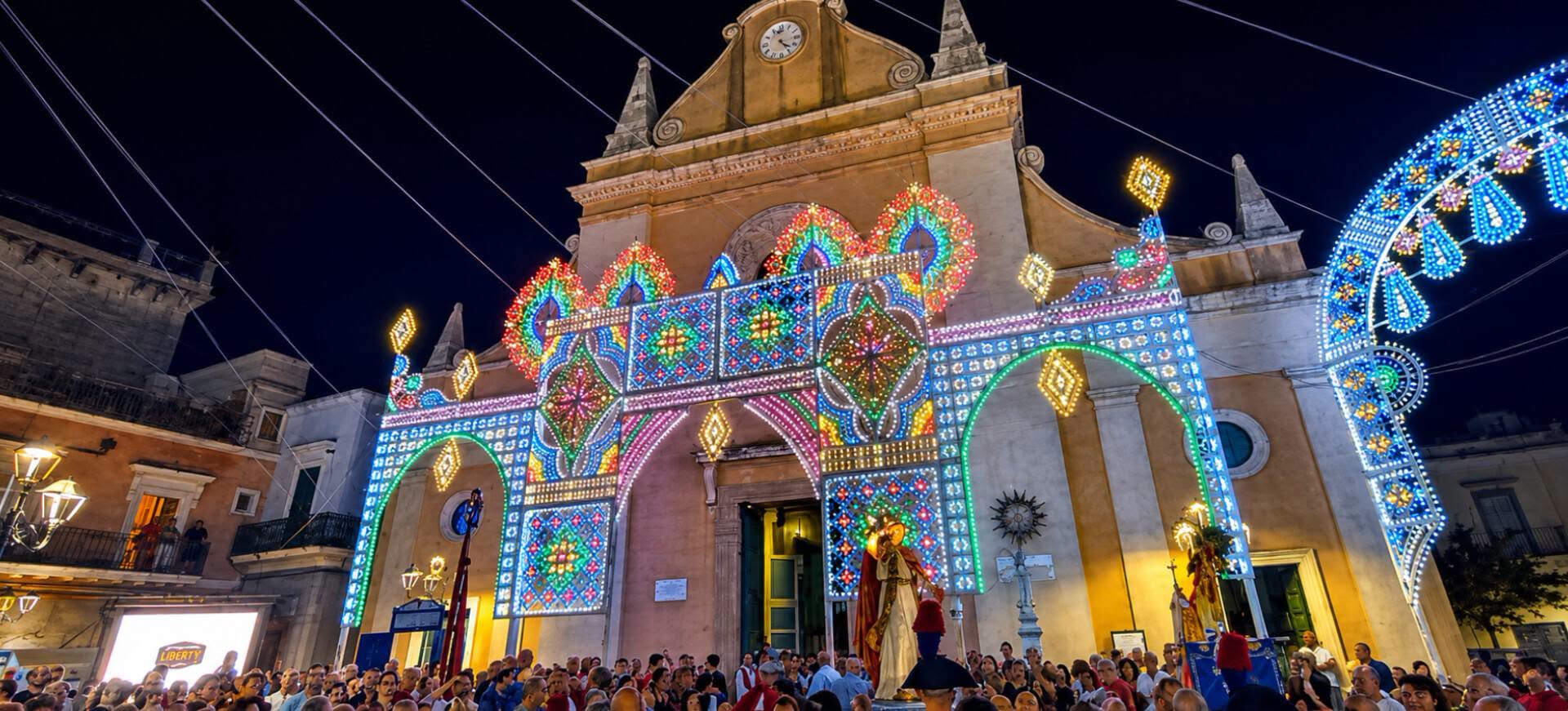 Foto: Festa Di San Pietro Apostolo - Immagine 27