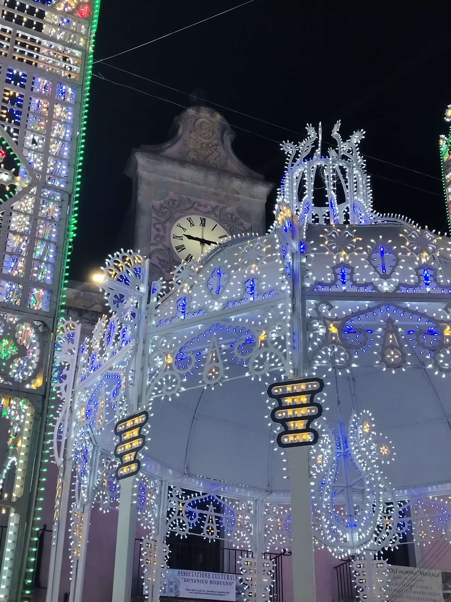 Foto: Festa Di San Pietro Apostolo - Immagine 50